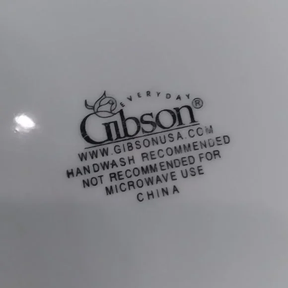 christmas cookie jar. 3 santa bears. - Picture 3 of 4